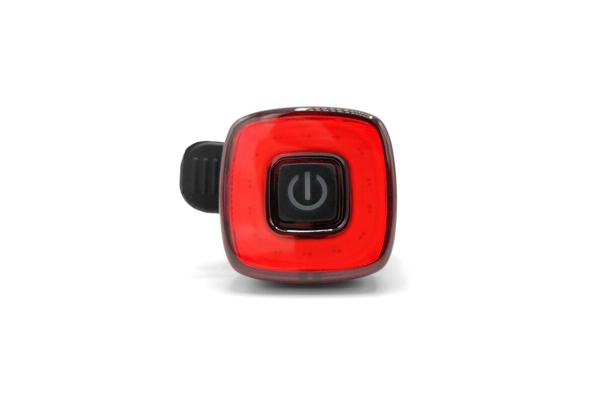Piloto trasero TÖLS LEXIA SMART 30 lm