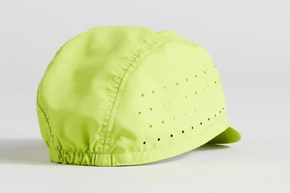 Gorra ciclismo Specialized Reflect Cycling - Imagen 4