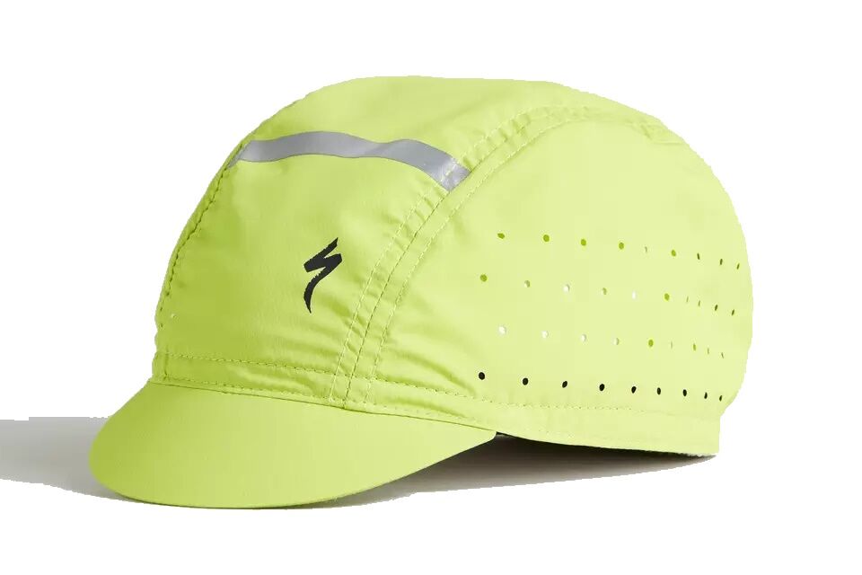 Gorra ciclismo Specialized Reflect Cycling