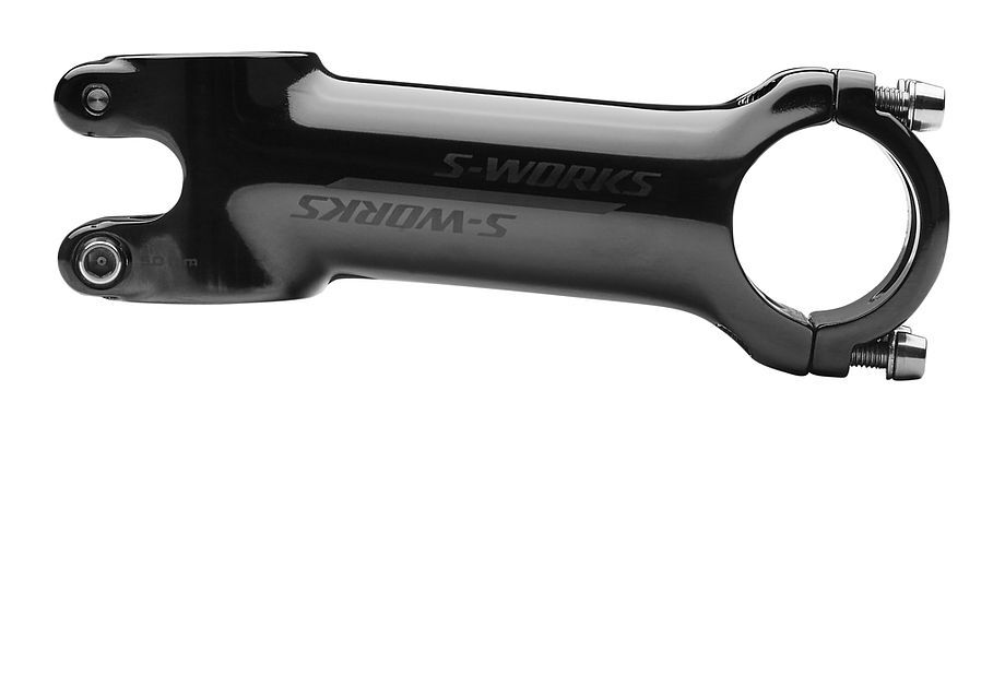 POTENCIA S-WORKS SL CON TAPÓN EXPANSOR