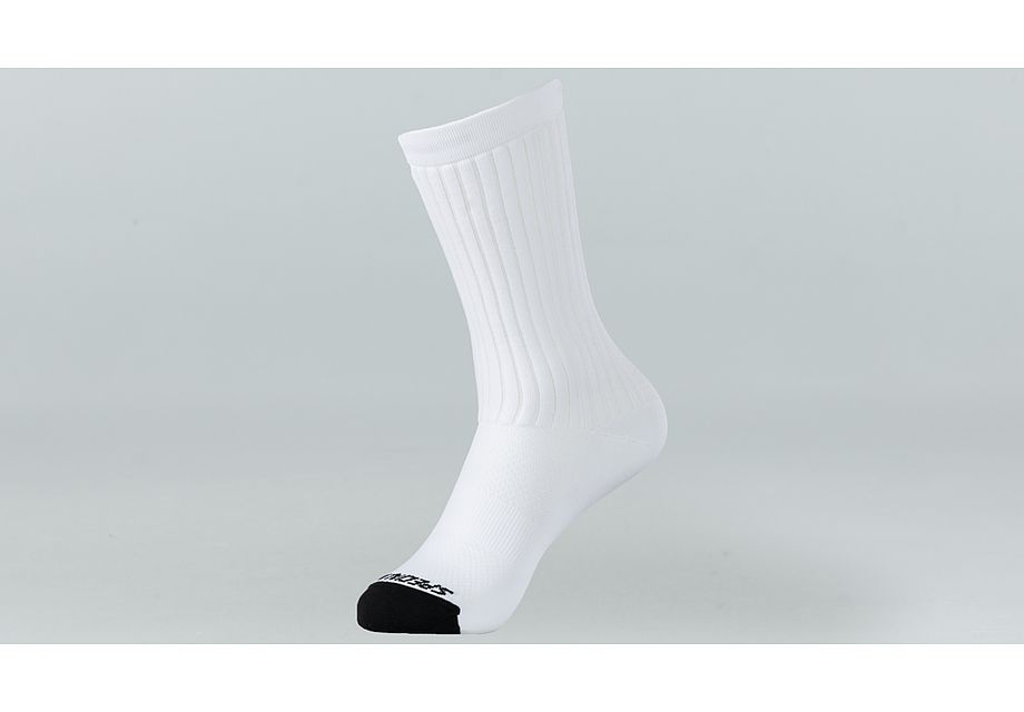 CALCETINES HYDROGEN AERO TALL ROAD