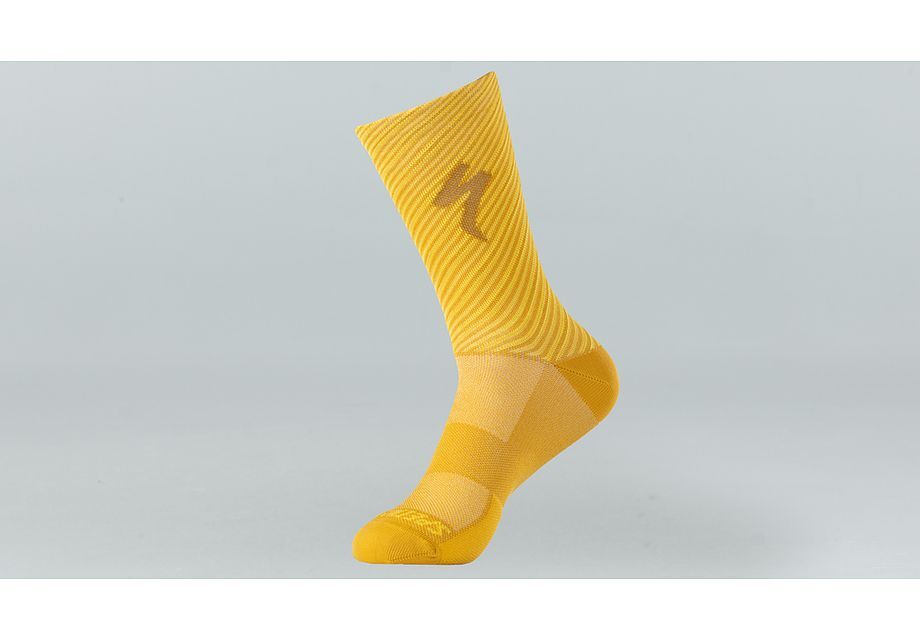 CALCETINES SOFT AIR ROAD ALTOS