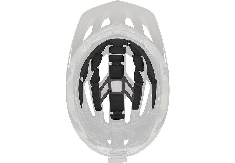 Kit de almohadillas para casco Specialized Ambush MIPS