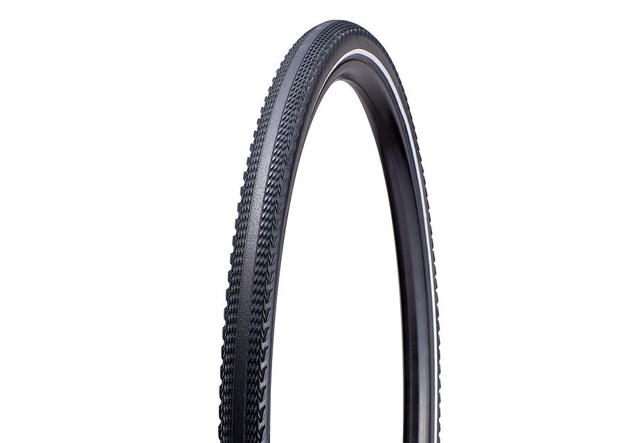 neumatico-specialized-pathfinder-sport-reflect-1000161602-gravel-700x38mm-blackbelt-original