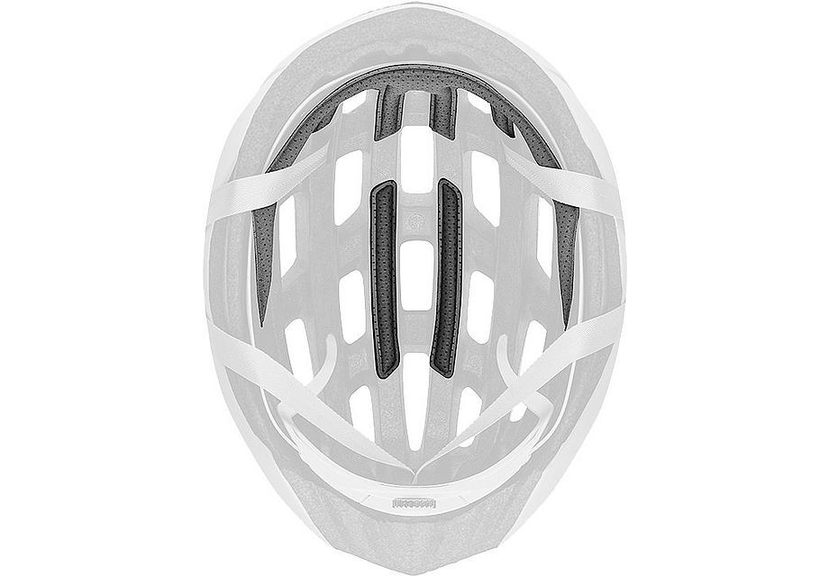 Kit de almohadillas para casco Specialized PROPERO III