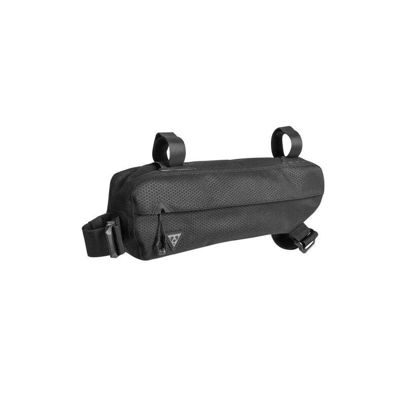 Bolsa Topeak MIDLOADER 3 L