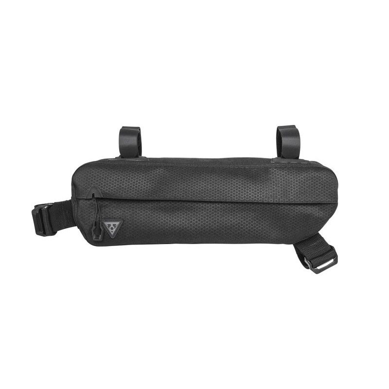 Bolsa Topeak MIDLOADER 3 L - Imagen 2