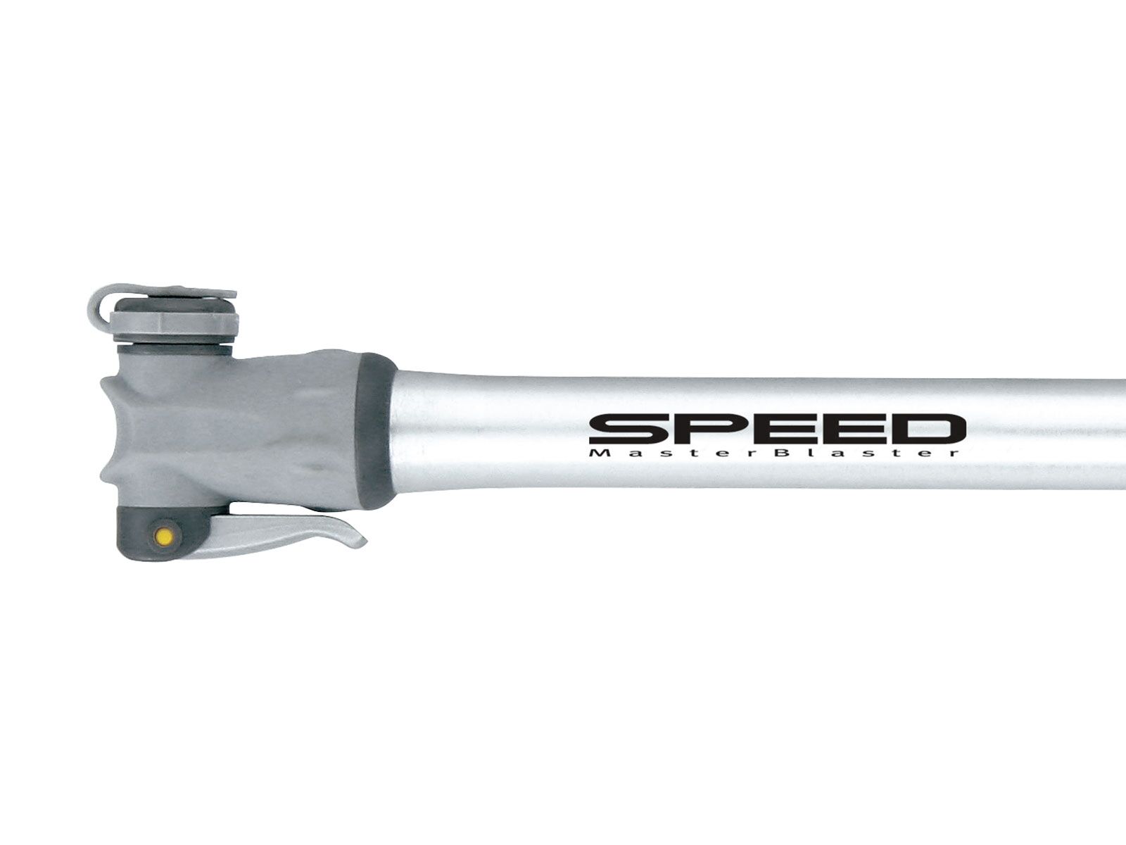 Bomba de mano Topeak SPEED MASTER BLASTER - Imagen 2
