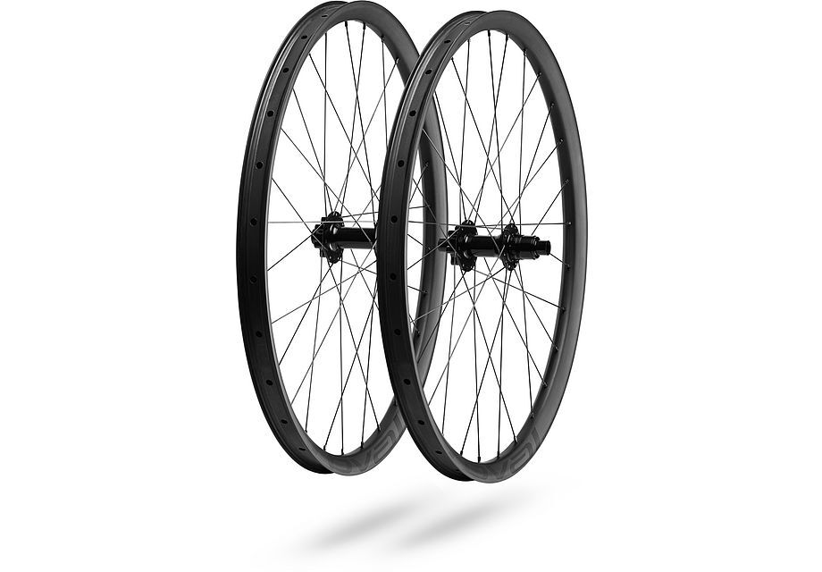 llantas-bici-montaña-roval