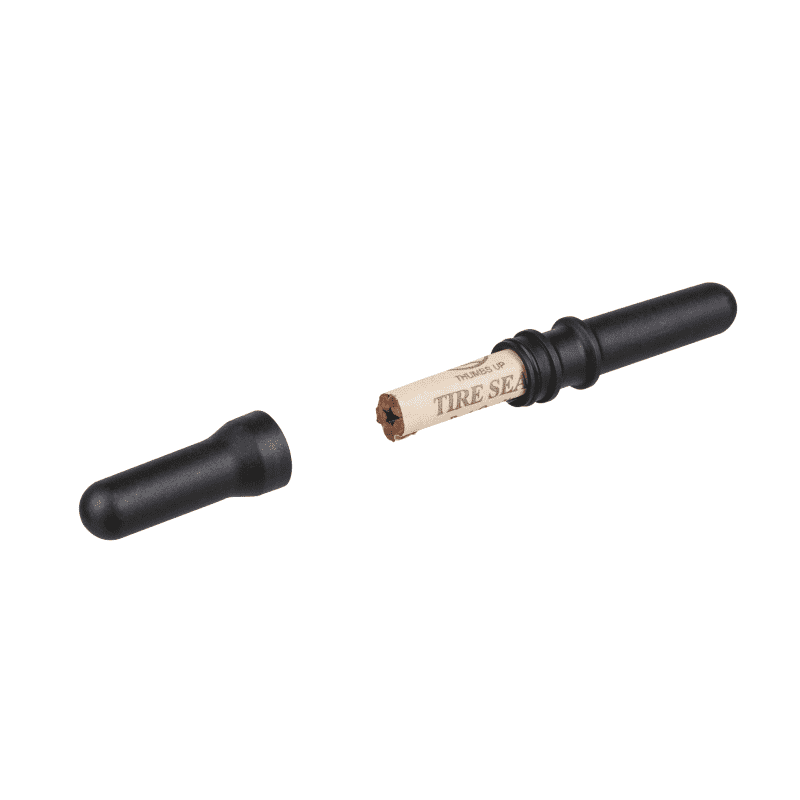 Mecha repara neumáticos Topeak TUBI POD X - Imagen 4