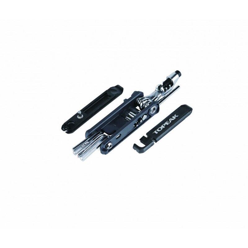 Multiherramienta Topeak HEXUS X - Imagen 3