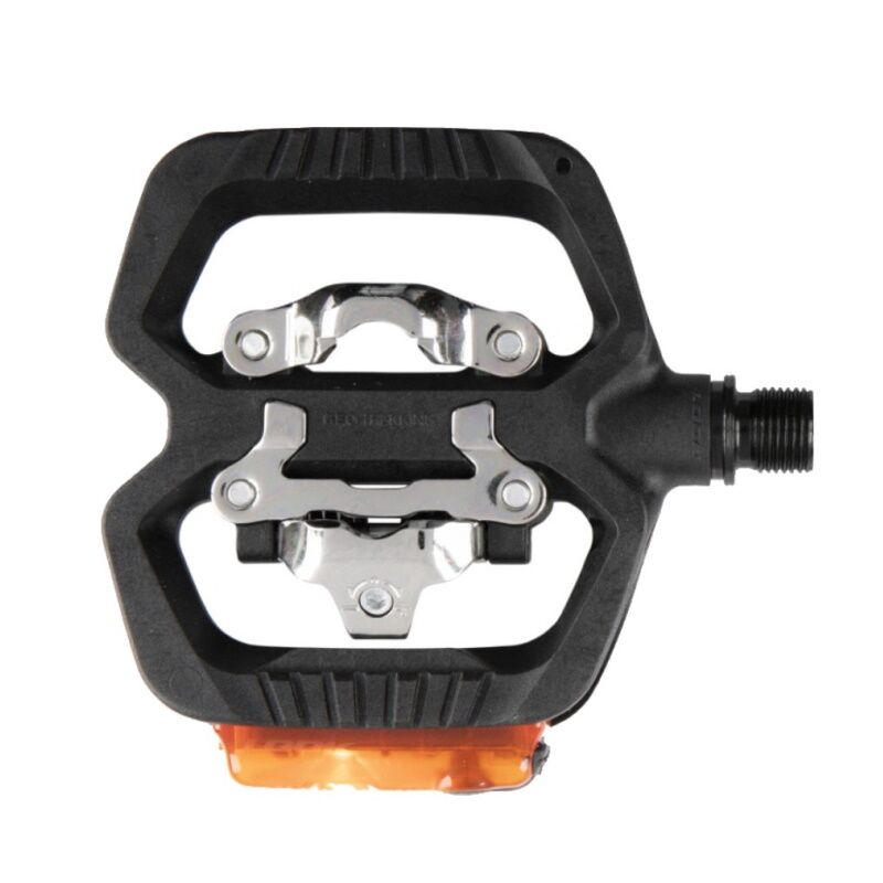 Pedales Look GEO TREKKING VISION - Imagen 3