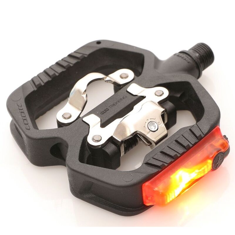 Pedales Look GEO TREKKING VISION - Imagen 2