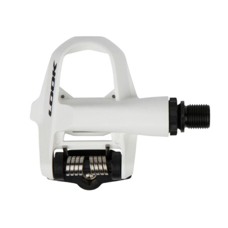 Pedales Look KEO 2 MAX - Imagen 2