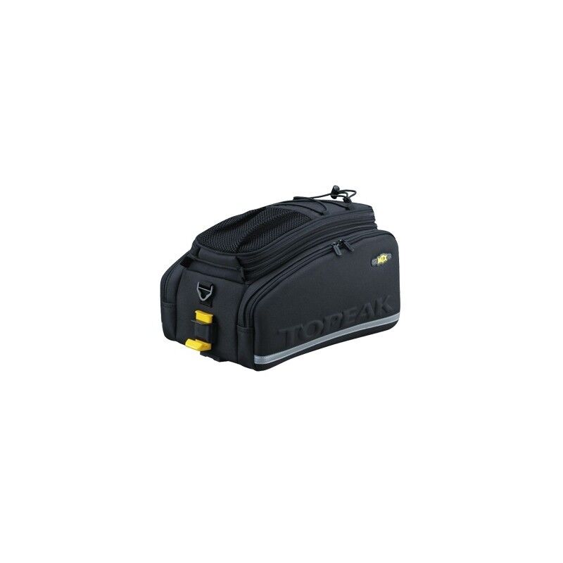 Porta equipaje Topeak MTX TRUNKBAG DX