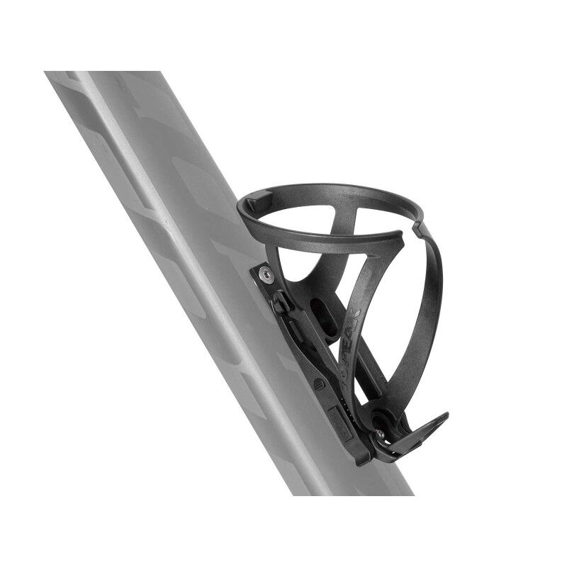 Portabidon Topeak NINJA MASTER+ CAGE X1AJ - Imagen 3