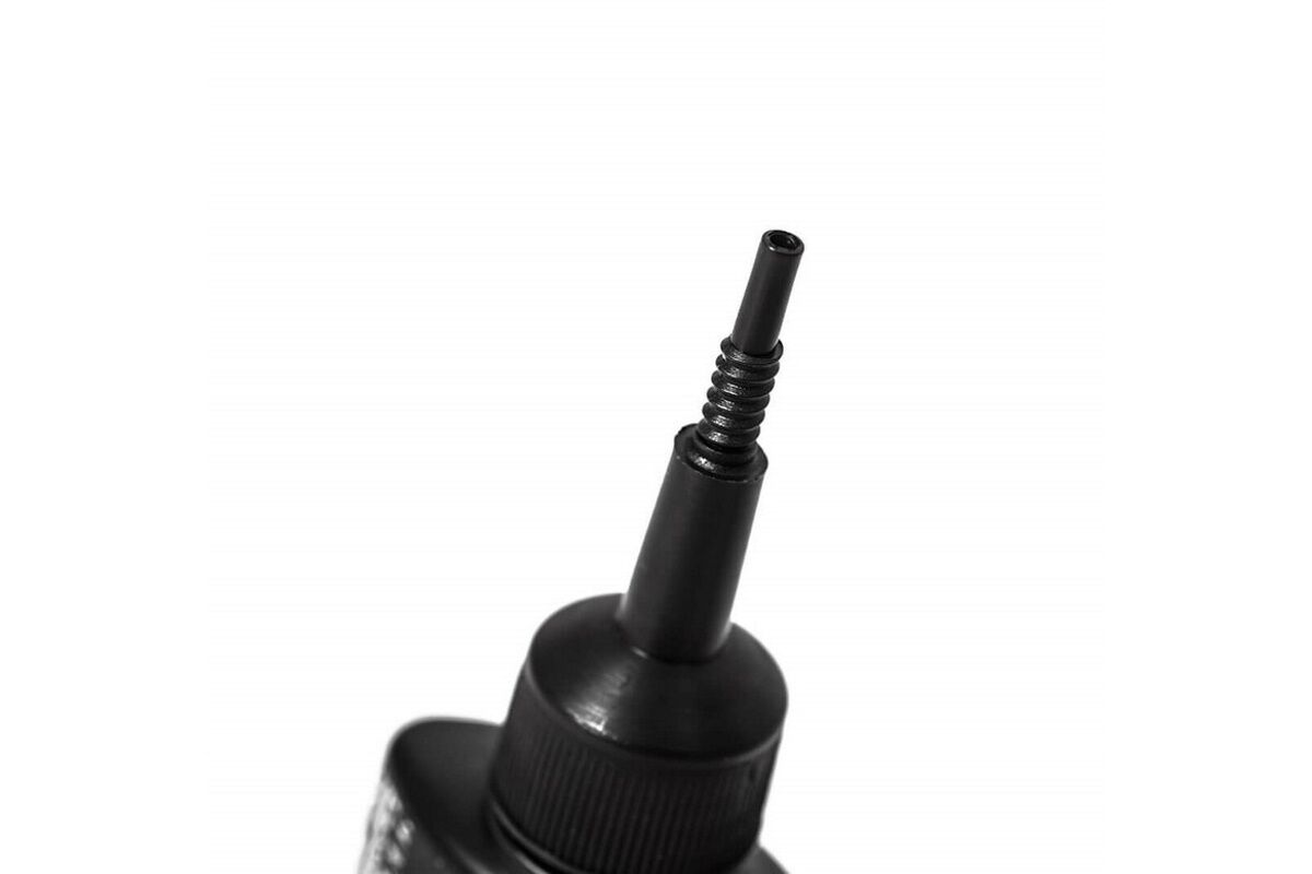 Lubricante cerámico de cadena eBike para clima húmedo MUC-OFF Wet Weather Ceramic Lube, 50 ml - Imagen 2