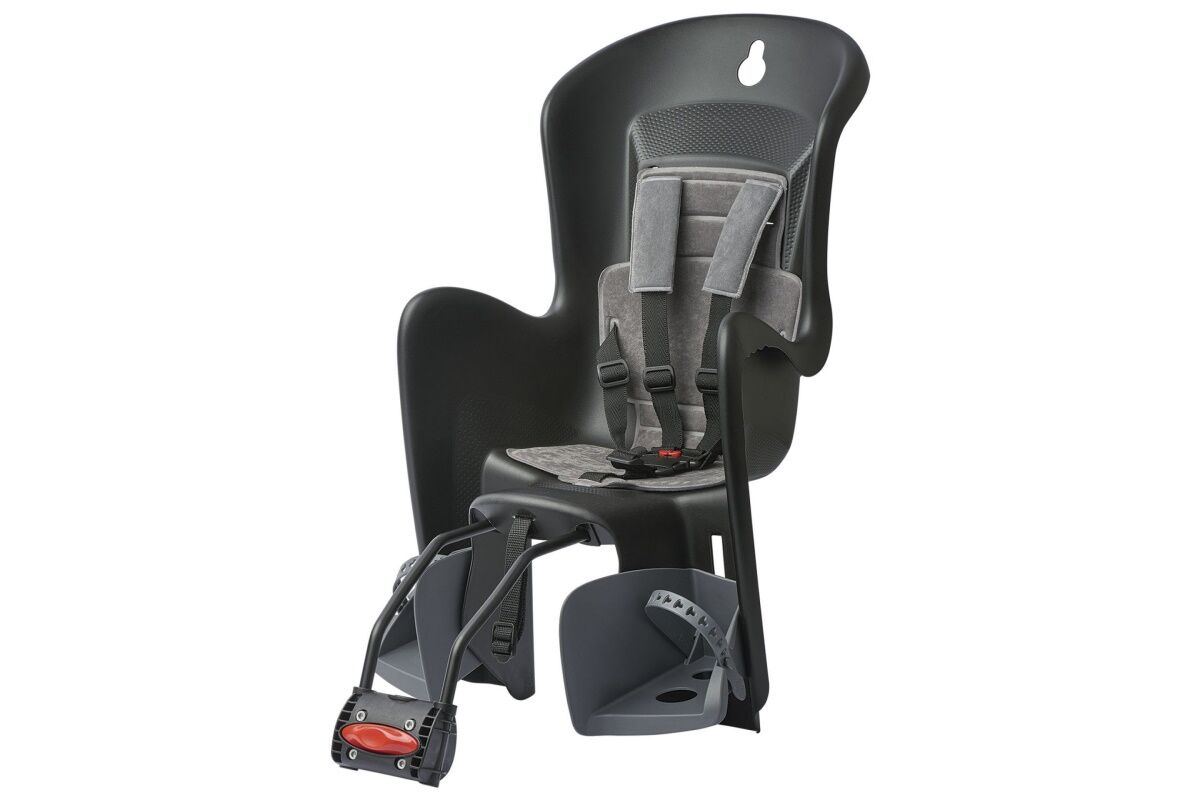 Portabebe POLISPORT BILBY MAXI FF