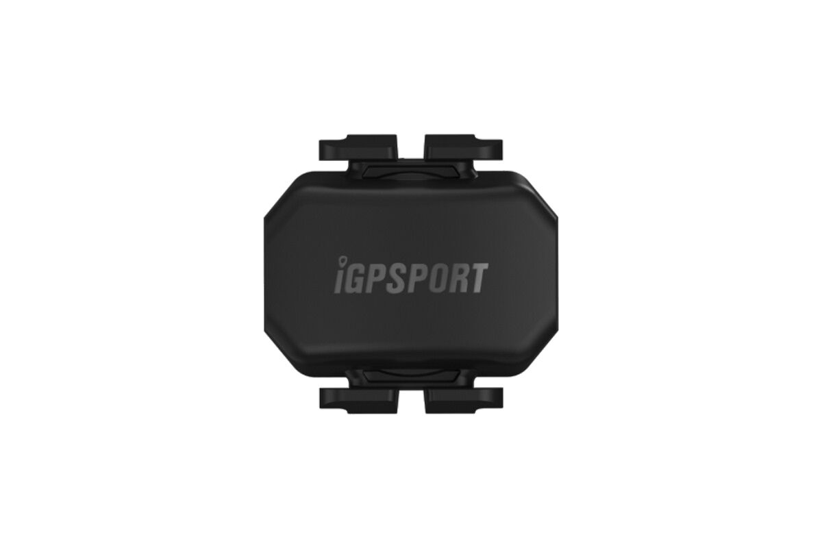 Sensor cadencia IG-Sport C70