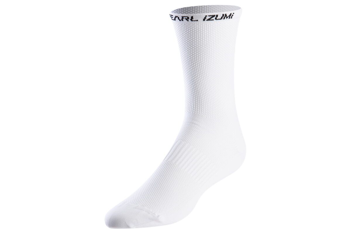 Calcetín Shimano alto ELITE