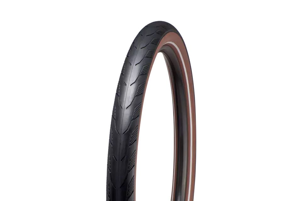 Cubierta Specialized Nimbus 2 Sport Reflect - Brown Sidewall 27,5 x 2.3