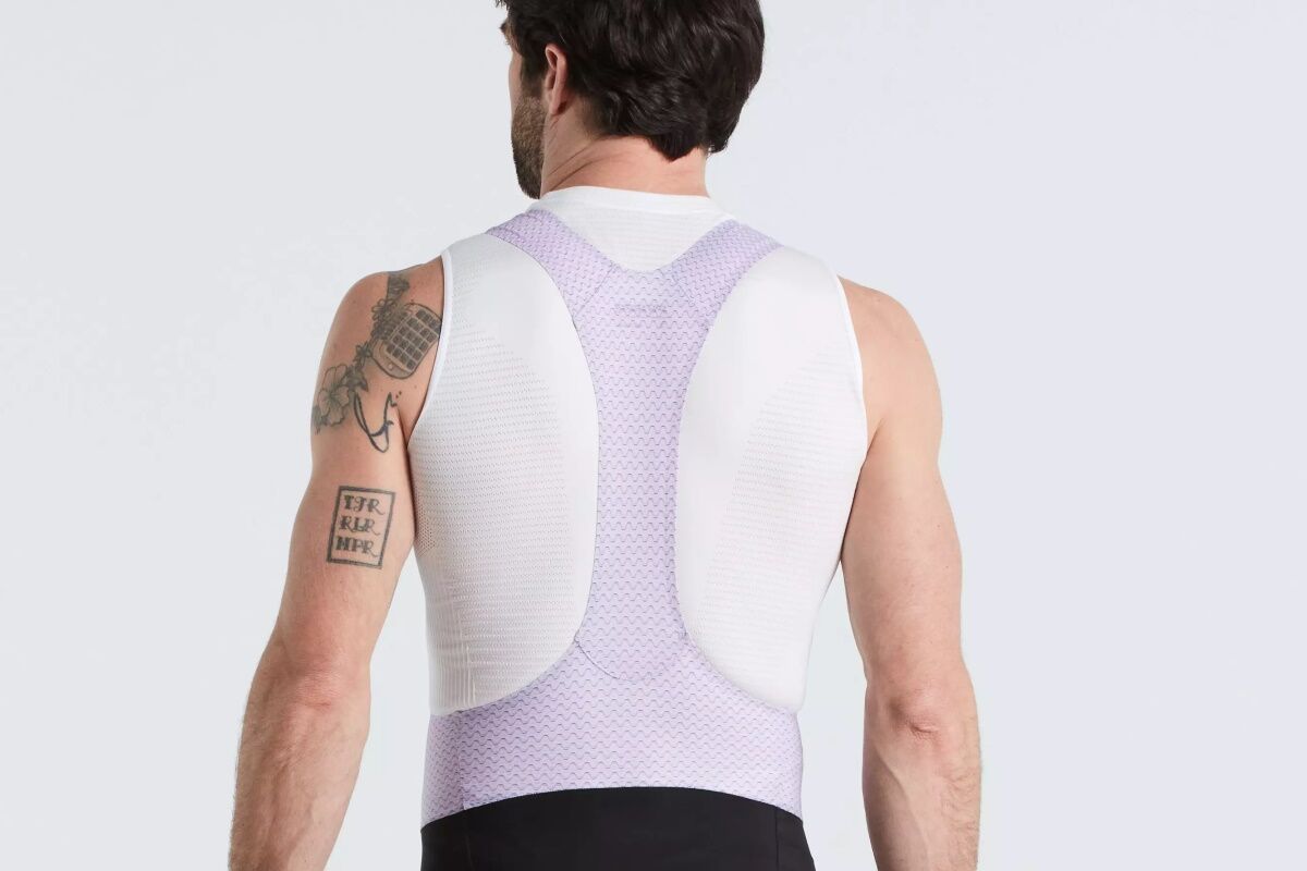 Culotte SPECIALIZED SPEED OF LIGHT - Imagen 4