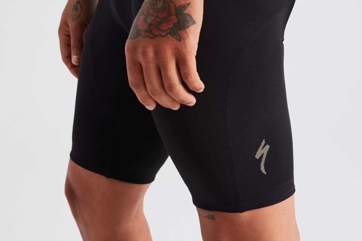 Culotte SPECIALIZED RBX - Imagen 3