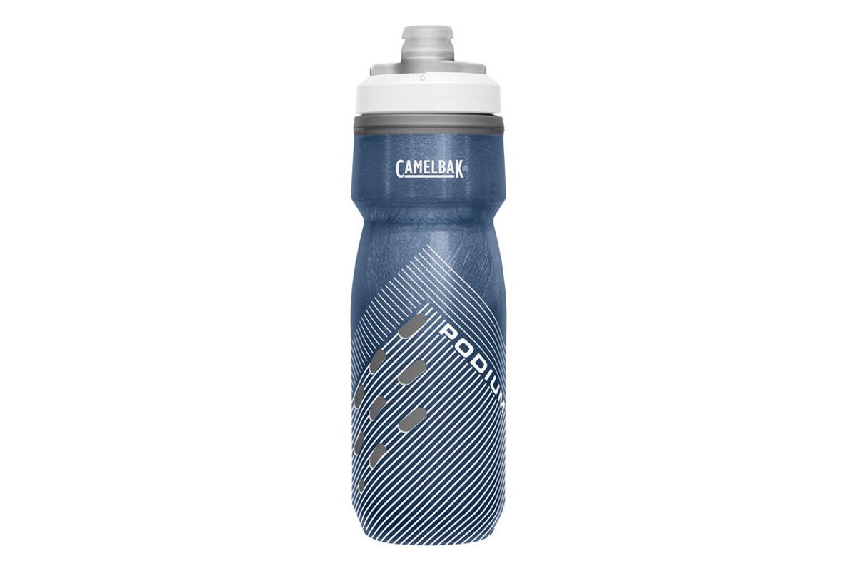 Bidón CAMELBAK PODIUM® CHILL 620ml - Steel Blue