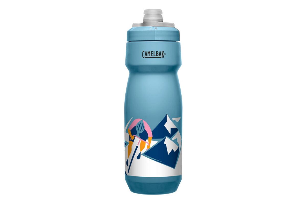 Bidón CAMELBAK PODIUM® 710ml - Alpine