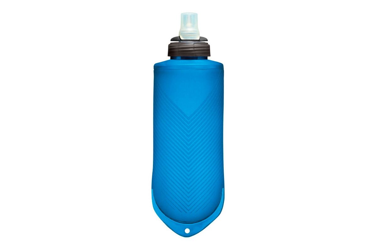 Bidón CAMELBAK QUICK STOW™️ 620ml