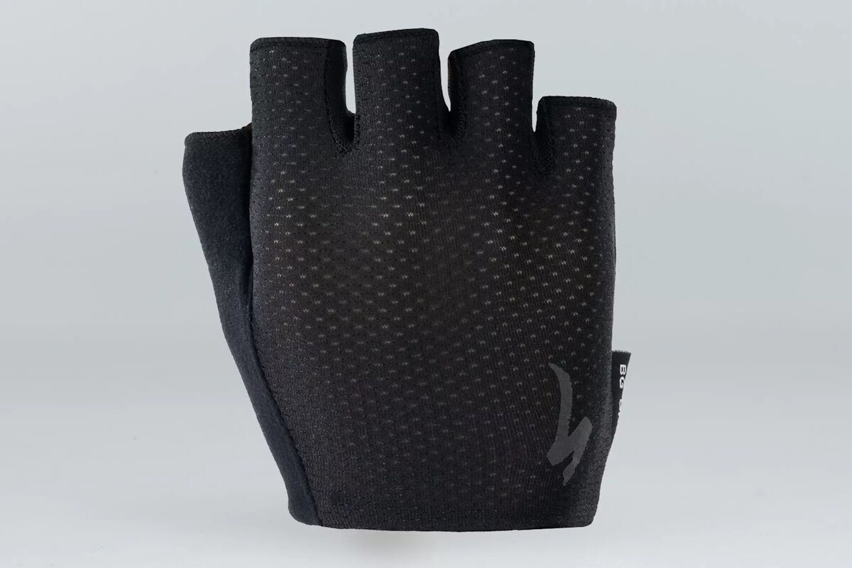 Guantes Specialized Body Geometry Grail 2025 - Comodidad y Rendimiento Superior - Imagen 11