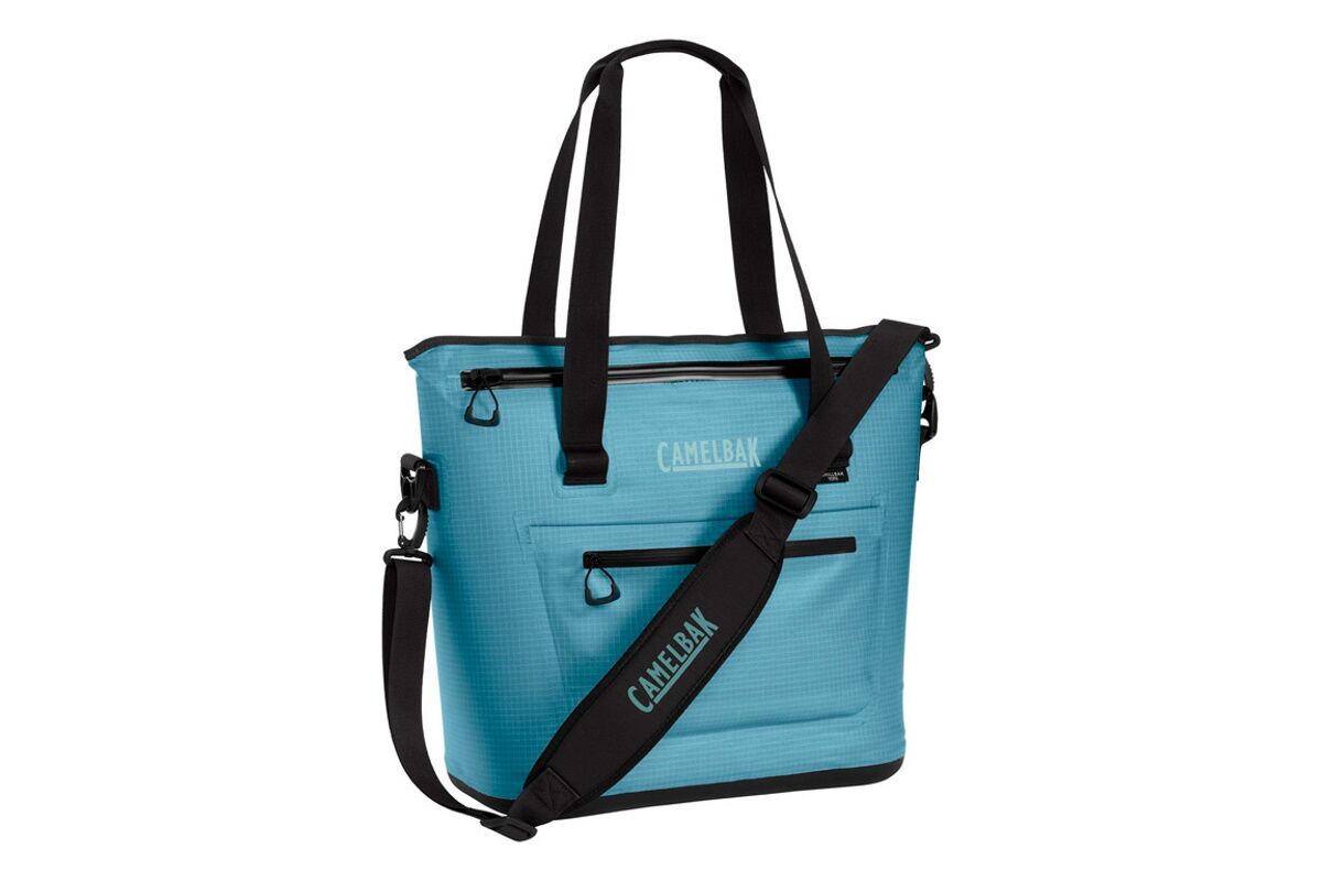 Mochila CAMELBAK CHILLBAK™ TOTE 18 - Ocean Blue
