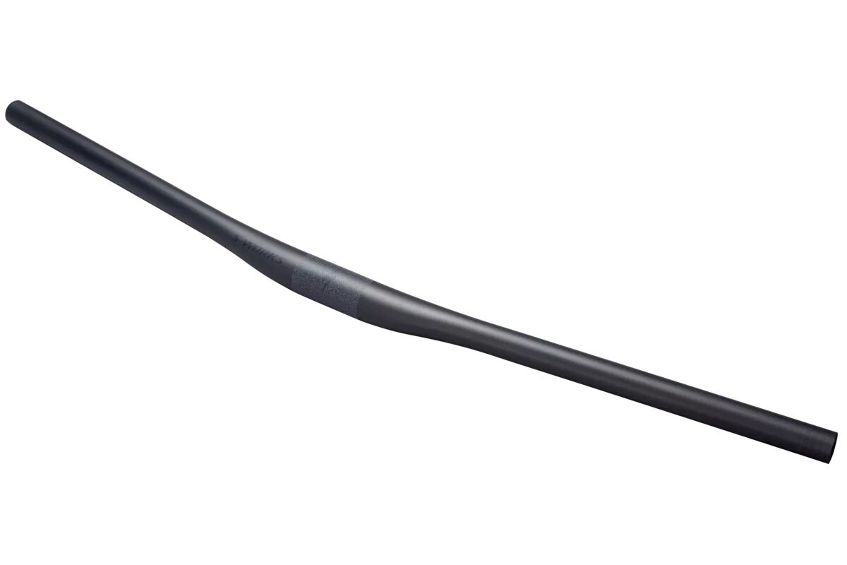 Manillar MTB carbono - S-Works Min Rise