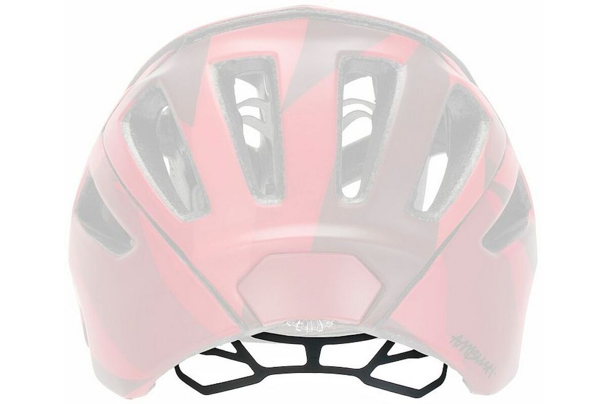 Kit ajuste hombre repuesto para casco Specialized AMBUSH