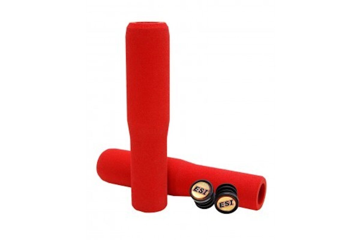 Puños ESIgrips FIT SX