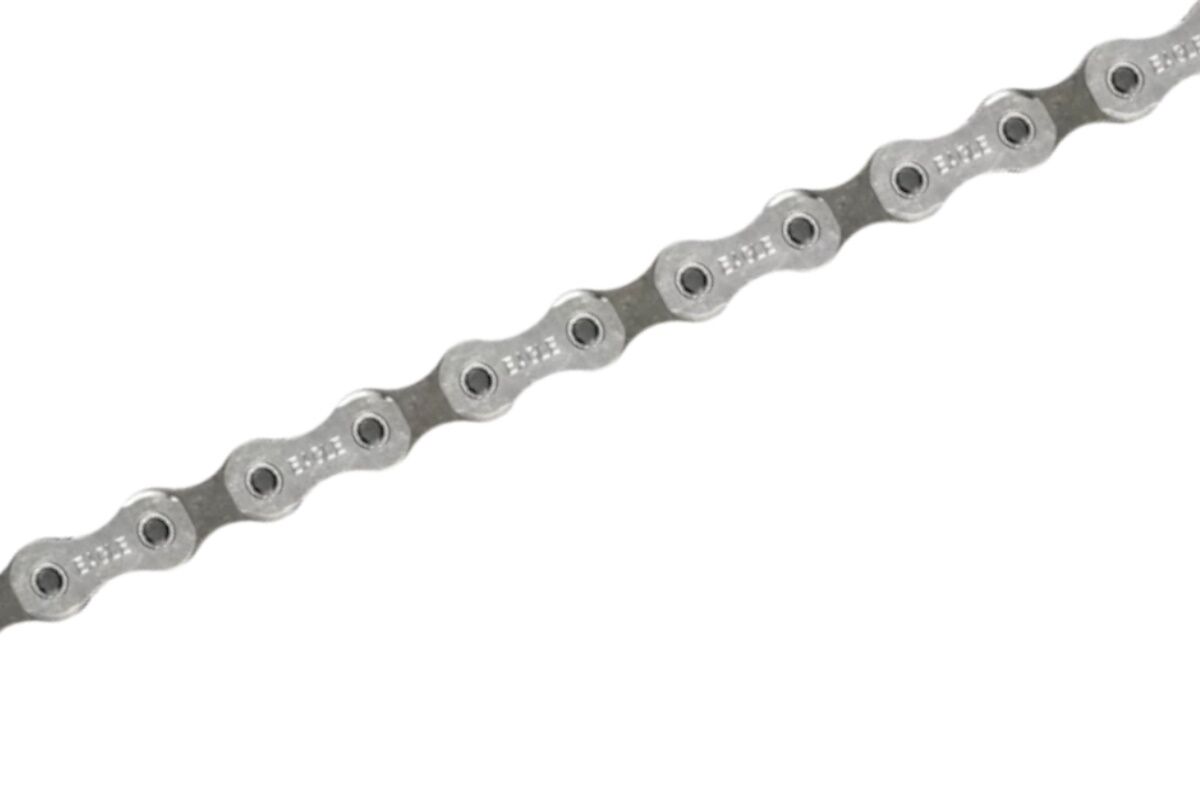 Cadena SRAM NX-APEX1 PC1110 114P Powerlock 11v