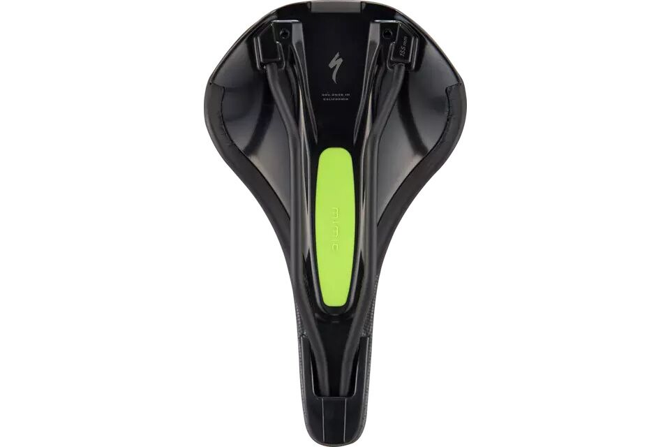 Sillín Specialized - Phenom Expert with MimiC: Innovación y comodidad al mejor precio - Imagen 4