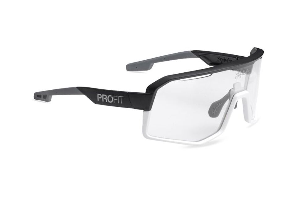 Gafas deportivas Spiuk Profit Lumiris® V3 - Fotocromáticas