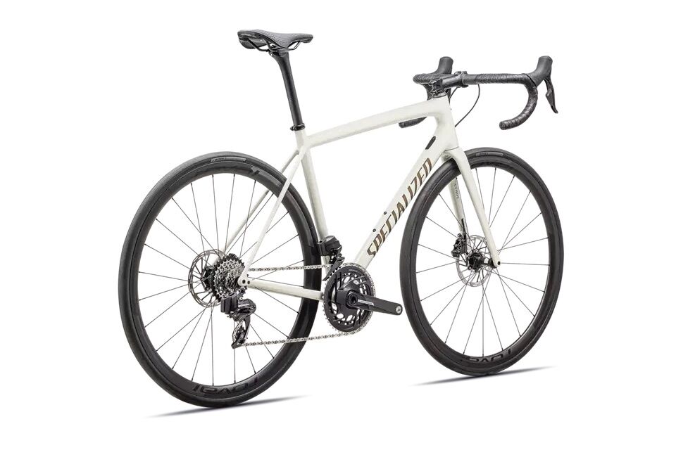 Specialized Aethos 2 Pro - Imagen 8