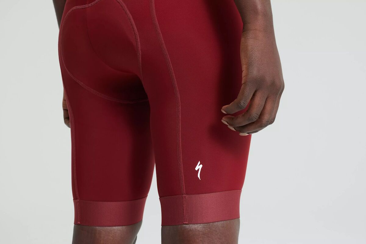 Culotte Specialized Foundation Mujer – Comodidad, Estilo y Sostenibilidad - Imagen 7