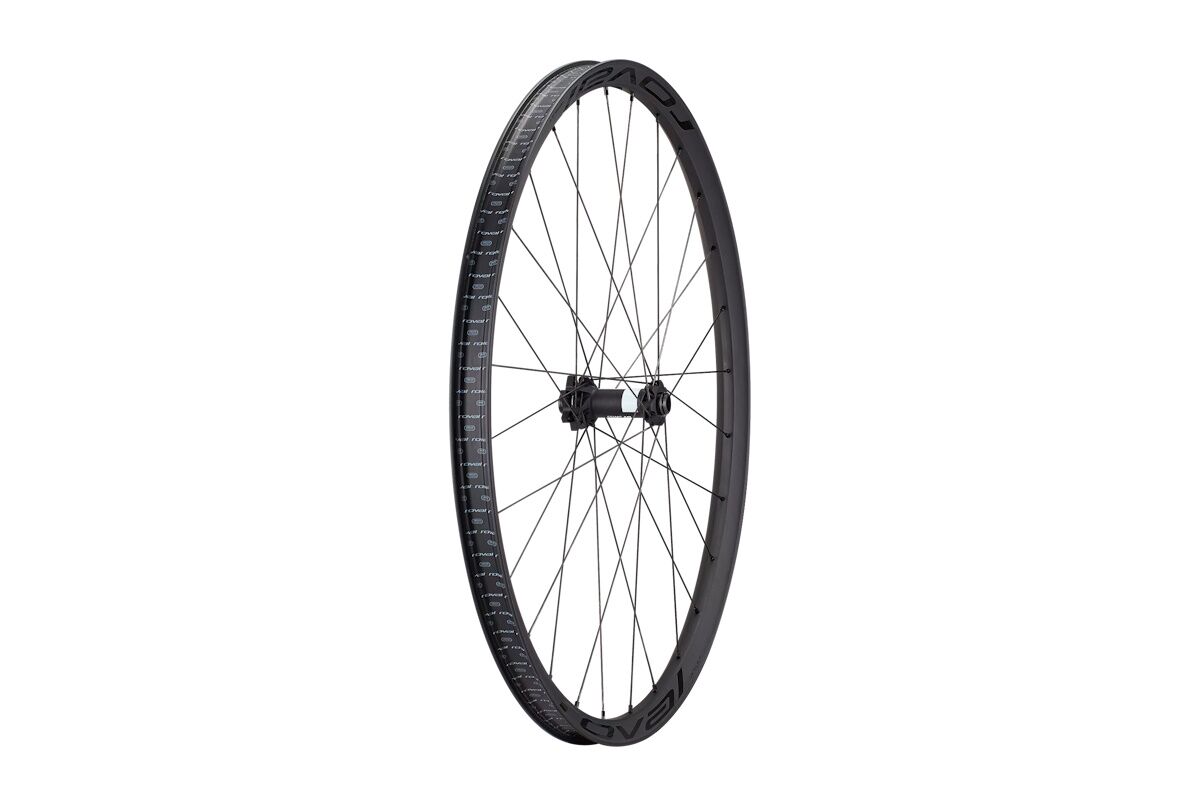 Specialized Roval Control SL VI 350 2026 | Ruedas XC ligeras y resistentes | Máxima velocidad y control en MTB - Imagen 5