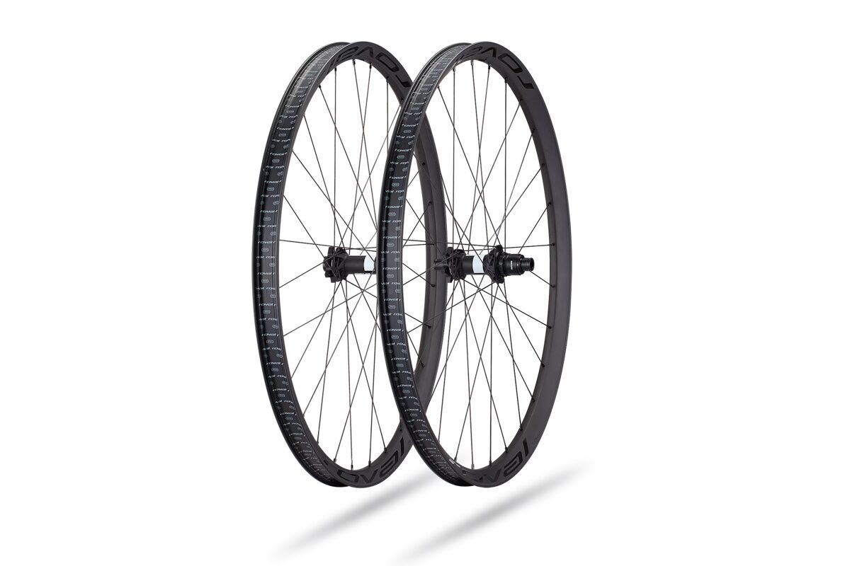 Rueda Specialized Roval Control SL VI 350 2026 para XC y downcountry, ultraligera y resistente, ideal para ciclistas competitivos que buscan máxima velocidad, respuesta rápida y protección antipinchazos en MTB.