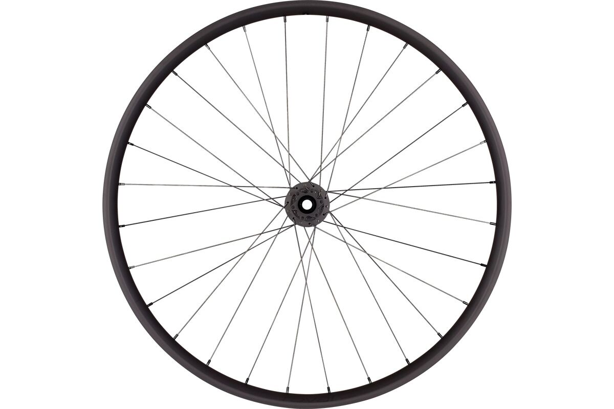 Specialized Roval Traverse Alloy 350 6B | Ruedas MTB trail resistentes | Máxima tracción y durabilidad para ciclistas competitivos - Imagen 4