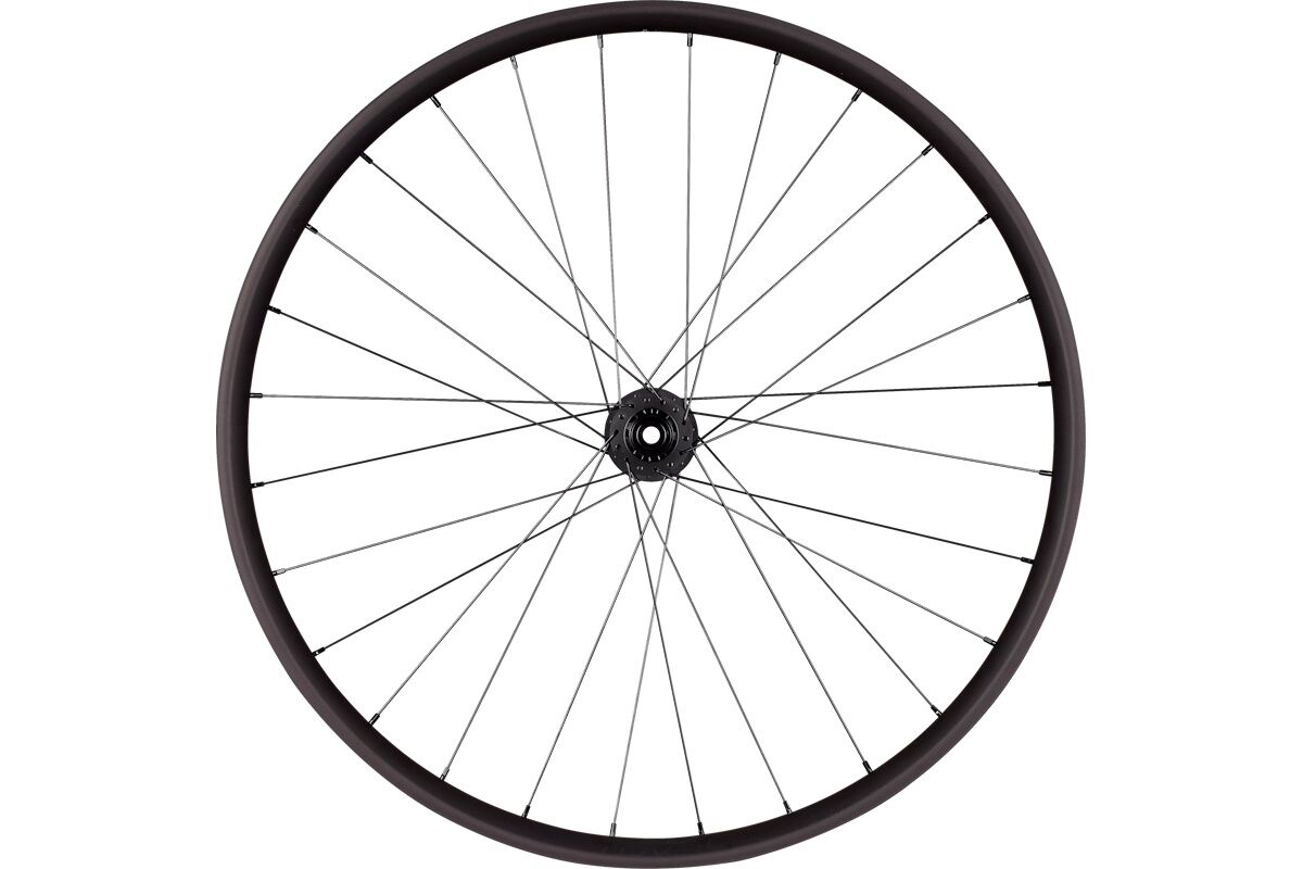 Specialized Roval Traverse Alloy 350 6B | Ruedas MTB trail resistentes | Máxima tracción y durabilidad para ciclistas competitivos - Imagen 7