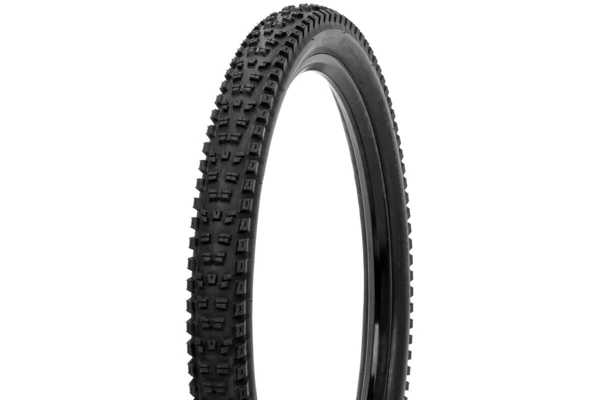 Cubierta Specialized Eliminator Grid Trail 2BR T9