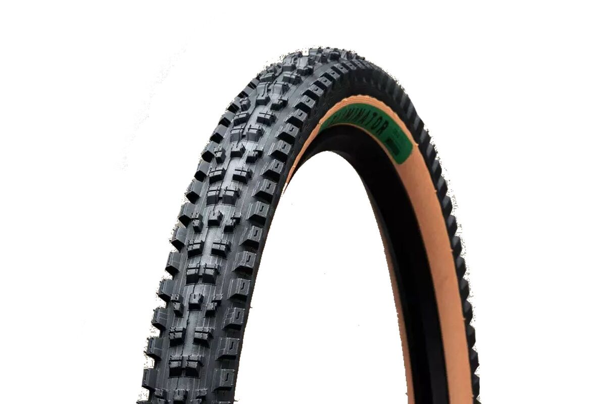 Cubierta Specialized Eliminator Grid Trail 2Bliss Ready T7 Soil Searching