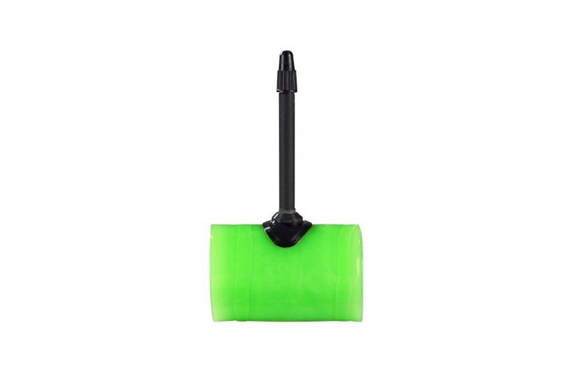Cámara de aire ultraligera BARBIERI NTX 29" x 2.00 - 2.60 FV45mm - Imagen 3
