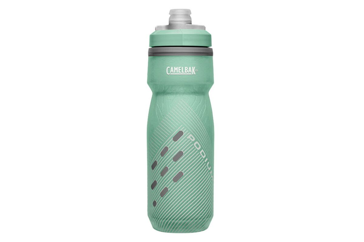 Bidón CAMELBAK PODIUM® CHILL 620ml - Mint Green