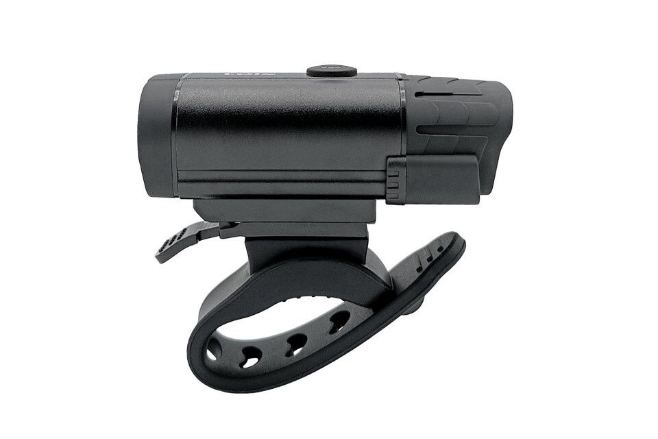 Luz delantera Töls Aina USB 400 Lúmenes - Imagen 3