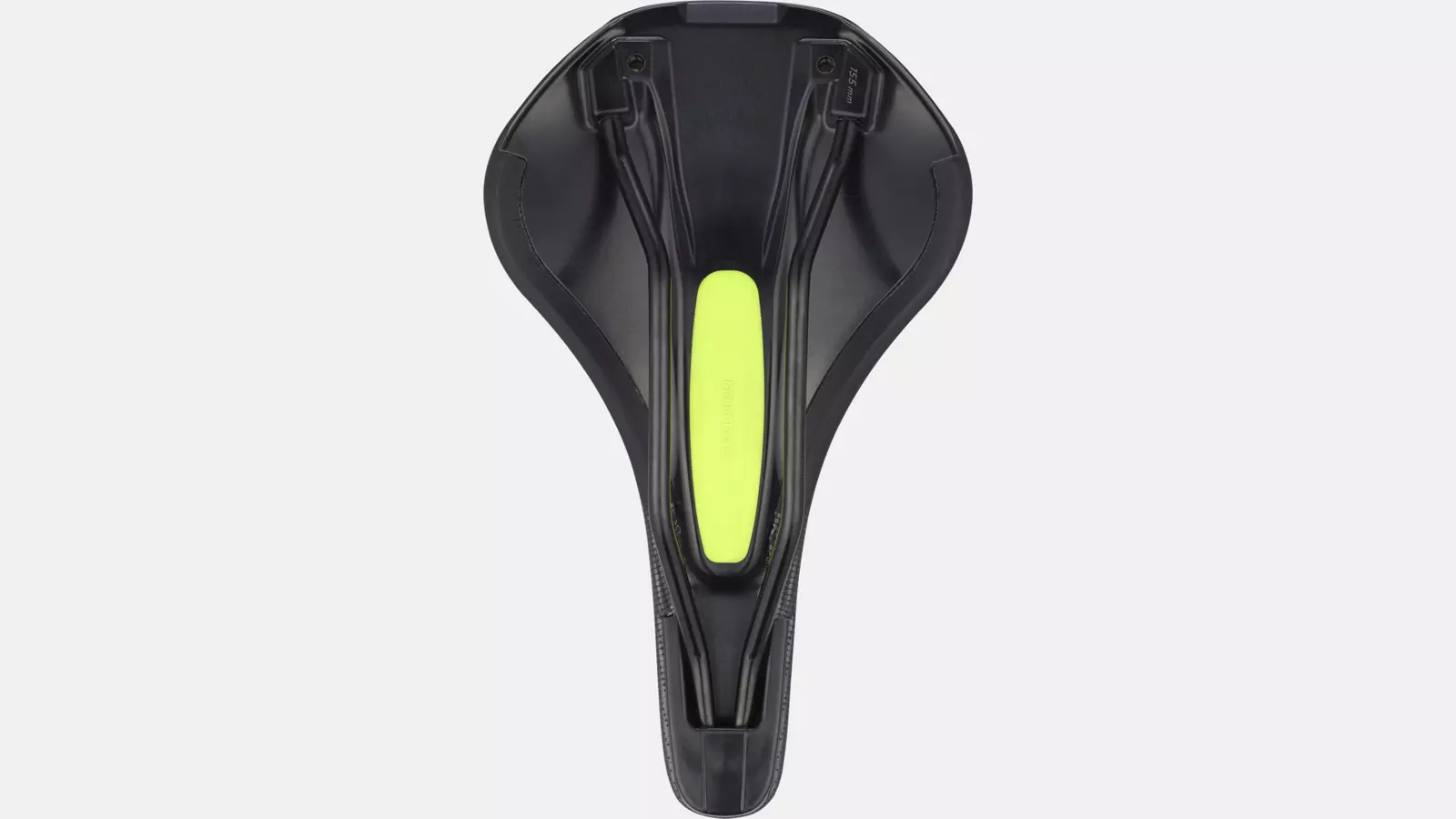 Sillín Bridge Comp MIMIC | Body Geometry Polivalente Specialized - Imagen 4